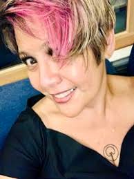 Annual midsummer concert featuring music for 7-string guitars returns…