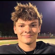 Andrew Kraus (@AndrewKraus47)