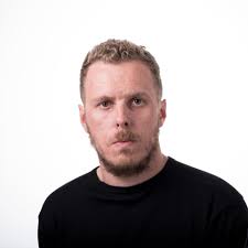 Grammyvinnere til Maijazz