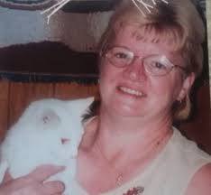 Donna Strahle Obituary August 24, 2019