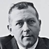 Marcel Breuer: Hungarian-American architect (1902