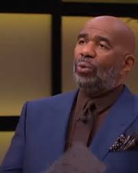 She’s considering evicting her parents from her house! 👋🏡 part 3