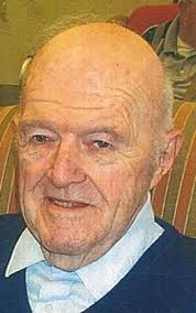 Most Recent Obituaries