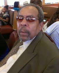 Roosevelt Walls Obituary