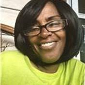 Tezeno Family Obituaries