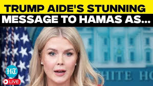 Talkline With Zev Brenner with Aaron Dahan of Cafe Aronne in NYC whose pro  Hamas staff left him