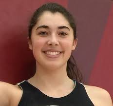 All-Northwest District boys and girls teams announced