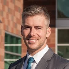 Heather Shotwell's Instagram, Twitter & Facebook