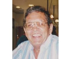 Raynald Labonte Obituary (2017)