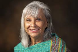 Mahota Textiles featured in Smithsonian Magazine