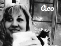 Mystery Lovers' Kitchen: Spoonbread Recipes for Thanksgiving: Sweet Corn  and Candied Yam by Cleo Coyle