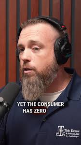 Clear Title, Escrow & Settlements, LLC