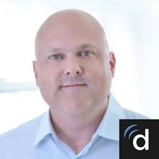 Dr. Sarah Campbell, DO