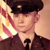 Shadle Family Obituaries