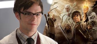 Nicholas Hoult S J R R Tolkien Biopic Lands A May 2019 Release Check out the list of all latest english movies released in 2021 along with trailers and reviews. j r r tolkien biopic lands