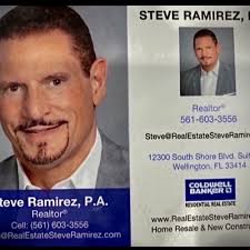 TOP 10 BEST Rental Agent in Wellington, FL