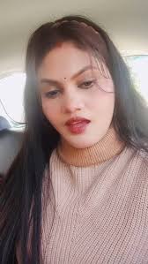 Instagram 用户 Heeresh Singh