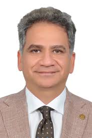 Ras Al Khaimah's First International Forensic Sciences Conference