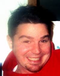 Timothy E. Draper, devoted family man