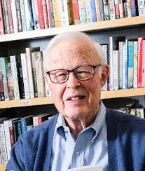 EVOLUTION 'ON PURPOSE': TELEONOMY IN LIVING SYSTEMS