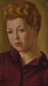 Kaleigh Blevins's Instagram, Twitter & Facebook