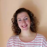 70+ perfiles de «Briglia»