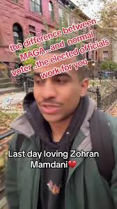 Peaches McGee (@bandpeachesmcgee)'s videos with original sound