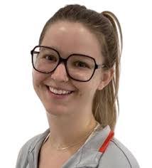 Jacob Aurich's Instagram, Twitter & Facebook