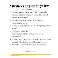 Nedra Glover Tawwab Therapist Nedratawwab Instagram Photos And Videos In 2020 Self Care Activities Mental And Emotional Health Self
