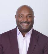 13276 Old Biscayne Dr APT 302, Homestead, FL 33033