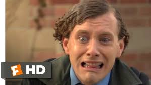 Gérald fume l'Ivory How High (Name of song ?)