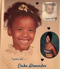 Welcome to THE Living Single Tribe!!! We all LOVE Living Single! We're all  love and laughs, NO BAD VIBES!! Welcome to the tribe!!! Princess Rene,  Mandlenkosi Jobe, William A Ivery, Anthony Mason,