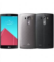 Learn how to use the mobile device unlock code of the lg g4. How To Unlock Lg G4 H812 Routerunlock Com