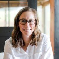 Ericka Andersen, Author at The Federalist