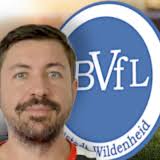 TBVfL Neustadt Wildenheid