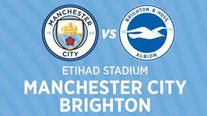 Let's follow manchester city vs brighton prediction. Manchester City Vs Brighton Premier League Live Streaming Teams Time In India Ist Where To Watch On Tv