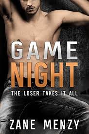 Get Book Game Night Got Books Game Night Books To Read