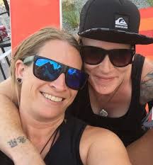 BURNETT, Elisa Adele “Lisa”