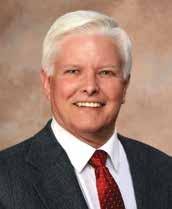 The East Providence Reporter October 2022 by The Reporter