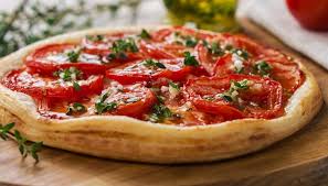 Pin On Cuisine Vegan