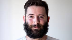 2017 Year in Review at Video School Online