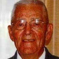 Leroy Hostetler's Instagram, Twitter & Facebook