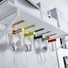 Ikea Deutschland On Instagram So Mogen Wir Musik Von Der Stange Diy Ikeahack Aufdieohren Grundtal Meinikea Ikea Ikea Ideen Kinderzimmergestaltung