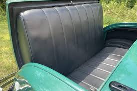 Image result for Niagara Green 1929 Pontiac