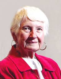 Obituary information for Gale Marie Quirk