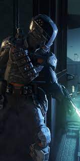 Pin By Prosperray On Call Of Duty Ghosts Call Of Duty Call Of Duty Ghosts Call Of Duty Mobile