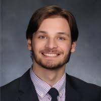 60+ "Drew Bartley" profiles