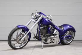 Image result for Silver 1994 FXSTS