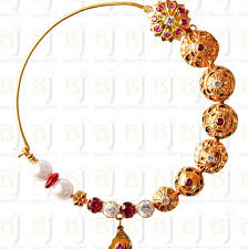 Explore the new season jewelry and watches or shop bestsellers. N K Jewellers Chitrakoot Jaipur Magicpin