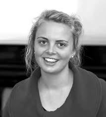 The Country Web Number 60 Winter 2014